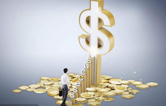 濟(jì)南翻譯公司