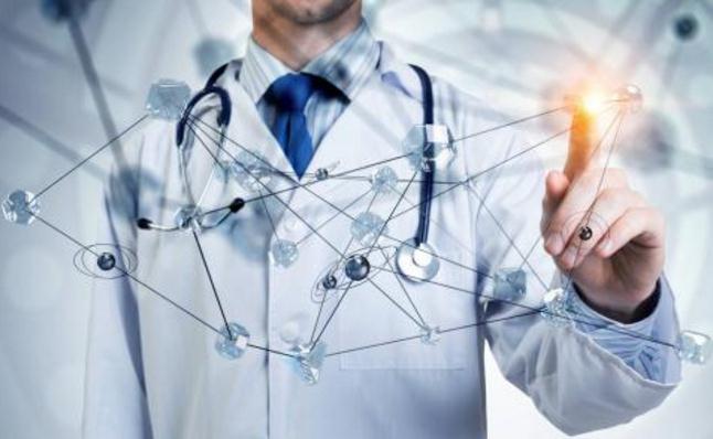 醫(yī)學(xué)翻譯公司