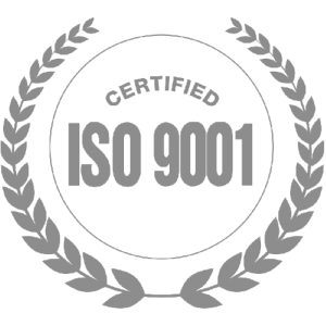 Stepes-ISO9001