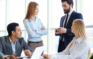 標(biāo)書翻譯,成都翻譯公司