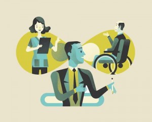 醫(yī)學翻譯,翻譯公司,上海翻譯公司