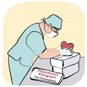 醫(yī)學翻譯,翻譯公司,上海翻譯公司