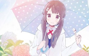 日語(yǔ)翻譯,翻譯公司,上海翻譯公司