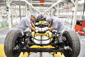 汽車翻譯,翻譯公司,上海翻譯公司