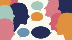 翻譯公司,上海翻譯公司