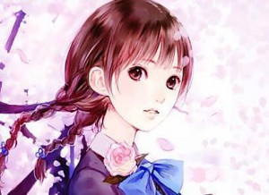 日語(yǔ)翻譯,翻譯公司,上海翻譯公司