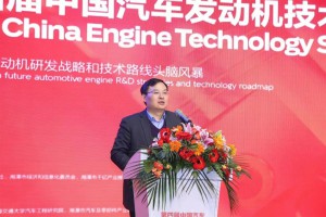 汽車翻譯,汽車翻譯公司