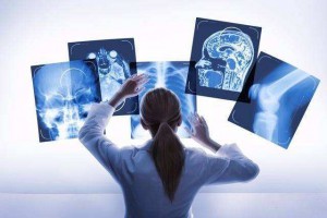 醫(yī)學(xué)翻譯,生命醫(yī)學(xué)翻譯