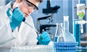 醫(yī)學(xué)翻譯,醫(yī)學(xué)翻譯公司