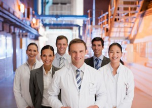 醫(yī)學(xué)翻譯報價,醫(yī)學(xué)翻譯收費(fèi)標(biāo)準(zhǔn)