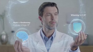 醫(yī)學(xué)翻譯,正規(guī)醫(yī)學(xué)翻譯公司