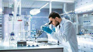 醫(yī)學(xué)翻譯,醫(yī)學(xué)翻譯公司