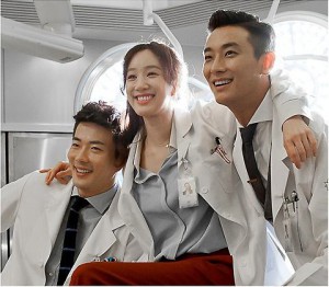 醫(yī)學(xué)翻譯,專業(yè)醫(yī)學(xué)翻譯公司