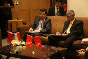 交替?zhèn)髯g,上海翻譯公司