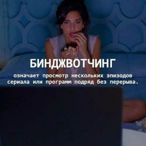 俄語(yǔ)翻譯,俄語(yǔ)翻譯公司