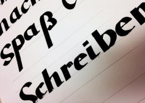 德語翻譯報(bào)價(jià),德語翻譯公司