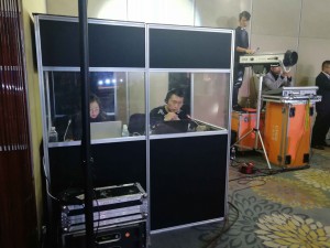 醫(yī)療翻譯,醫(yī)療翻譯公司