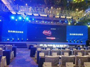 醫(yī)療翻譯,醫(yī)療翻譯公司