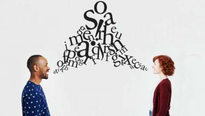 法語翻譯價格,法語翻譯收費(fèi)標(biāo)準(zhǔn)