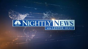 新聞翻譯,翻譯公司,上海翻譯公司