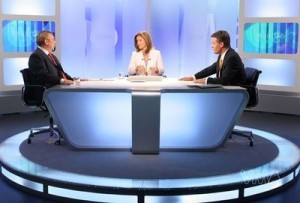 新聞翻譯,翻譯公司,上海翻譯公司