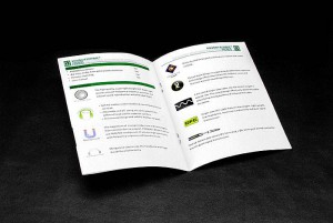 說明書翻譯,翻譯公司,上海翻譯公司