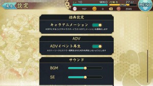 游戲翻譯,游戲翻譯公司