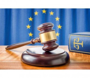 法律翻譯,法律翻譯公司