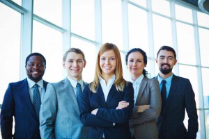 翻譯公司,專業(yè)翻譯公司