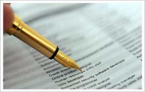 論文翻譯,論文翻譯價(jià)格,論文翻譯公司