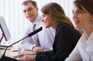 英語(yǔ)翻譯公司哪家好,英語(yǔ)翻譯