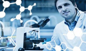 醫(yī)學(xué)翻譯,醫(yī)學(xué)翻譯公司,上海翻譯公司