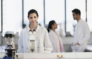 醫(yī)學(xué)翻譯,醫(yī)學(xué)翻譯公司,上海翻譯公司