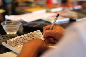 論文翻譯,上海翻譯公司