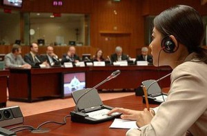 交替?zhèn)髯g價格,交替?zhèn)髯g收費標準