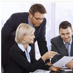 人工翻譯,上海翻譯公司