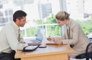 翻譯標準,上海翻譯公司