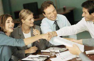 英語翻譯,漢譯英翻譯