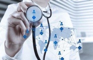 醫(yī)療翻譯,上海翻譯公司