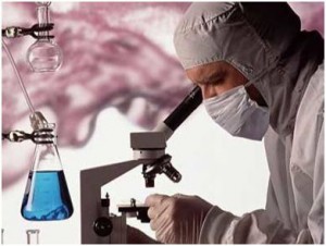 醫(yī)療翻譯,上海翻譯公司