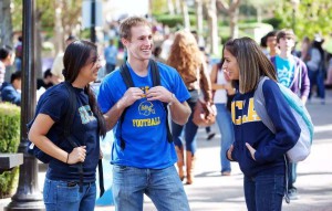 留學(xué)資料翻譯,上海翻譯公司