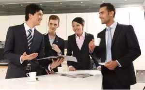 出國留學(xué)材料翻譯,上海翻譯公司