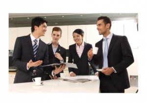 交替?zhèn)髯g,交替?zhèn)髯g公司