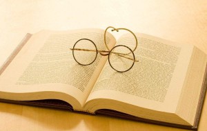 合同翻譯報(bào)價(jià),合同翻譯收費(fèi)標(biāo)準(zhǔn)