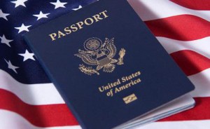 簽證翻譯,簽證翻譯公司,上海翻譯公司