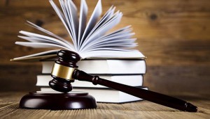 法律翻譯,法律文件翻譯,上海翻譯公司