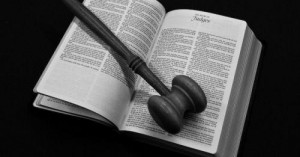 法律翻譯,法律文件翻譯,上海翻譯公司