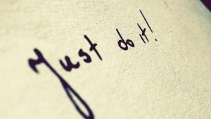 英語(yǔ)翻譯公司哪家好,英語(yǔ)翻譯