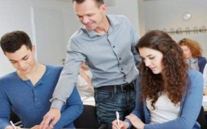 英語翻譯公司,專業(yè)英語翻譯公司