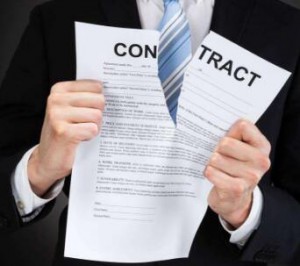 合同翻譯,合同翻譯公司,上海翻譯公司